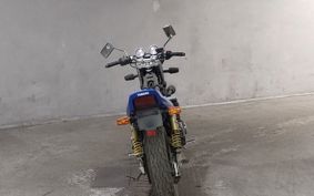 YAMAHA XJR400 1998 4HM