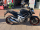 Фото Suzuki GLADIUS400 ABS 2011 с японского аукциона