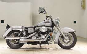 HARLEY FXDL 1450 1999