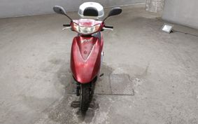 HONDA DIO AF62