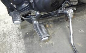 YAMAHA DRAGSTAR 400 2008 VH01J