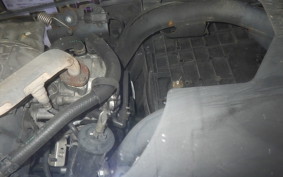 YAMAHA GEAR Gen.2 2000 UA08J