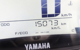 YAMAHA N-MAX SEG6J