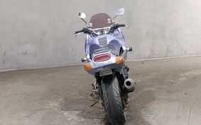 KAWASAKI ZZR1100 ZXT10D