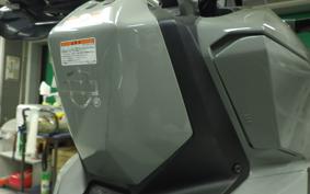 HONDA X-ADV 750 2023 RH10