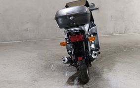 HONDA CB900 BOLDOR SC01