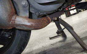 YAMAHA AXIS 100 2021 SB06J