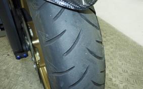 YAMAHA T-MAX 560 T 2021 SJ19J