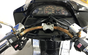 YAMAHA MAJESTY 250 SG03J