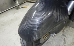 SUZUKI GSX1300R HAYABUSA 2001