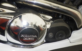 HONDA DN01 2008 RC55