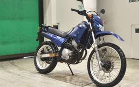 HONDA XL DEGREE MD26