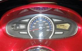 HONDA PCX 125 JF28
