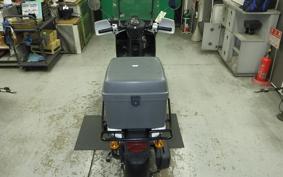 HONDA ﾍﾞﾝﾘｨ50-2 AA05