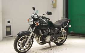 KAWASAKI ZRX-2 1996 ZR400E