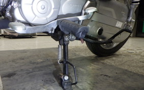 HONDA ｸﾛｽｶﾌﾞ50 AA06