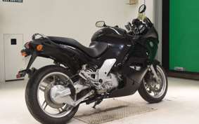 BMW K1200R S 2001