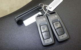 HONDA PCX125 2010 JK05