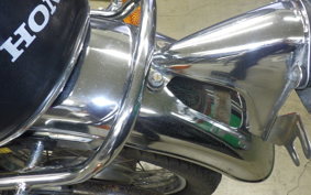 HONDA CB750 2026 CB750
