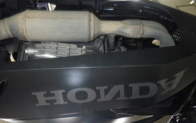 HONDA CBR250RR A MC51