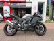 Фото Kawasaki NINJA ZX-4R SE 2025 с японского аукциона