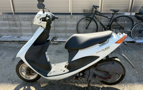 SUZUKI ADDRESS V50 CA44A