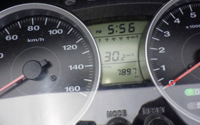 HONDA FORZA Z GEN 2 MF10