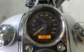 HARLEY FXDLI 2006 GN1