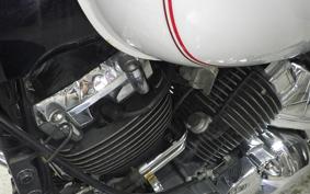 YAMAHA DRAGSTAR 400 CLASSIC 2005 VH01J