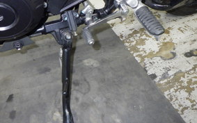 SUZUKI Vｽﾄﾛｰﾑ250A 2023