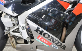 HONDA VFR400R PRO-ARM 1990 NC30