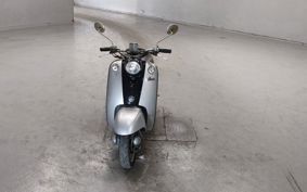 YAMAHA VINO SA10J