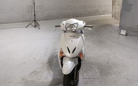 HONDA LEAD 110 JF19