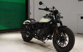 OTHER +CF MOTO250CL-C 2012