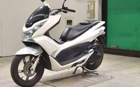 HONDA PCX125 JF28