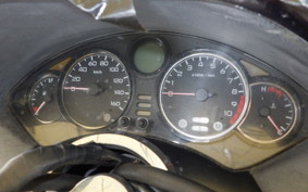HONDA FORZA Z MF08