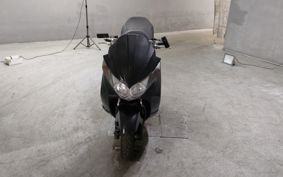 SUZUKI SKYWAVE 250SS CJ43A