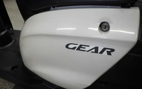YAMAHA GEAR Gen.2 2022 UA08J