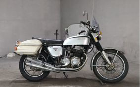 HONDA CB750 1972 CB750