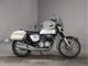 Фото Honda CB750 1972 с японского аукциона