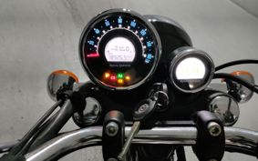 OTHER R ENFIELD  METEOR 350 STELLA  2022 ..