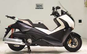 HONDA FAZE S MF11