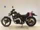 Фото Kawasaki ELIMINATOR 250 SE 2001 с японского аукциона