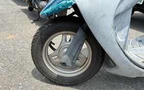 SUZUKI SEPIA