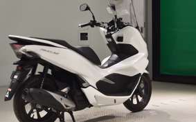 HONDA PCX125 2017 JF81