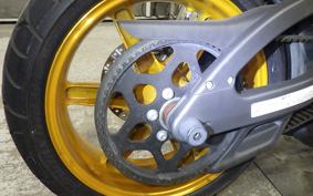 BUELL XB12S LIGHTNING 2006