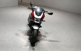 HONDA CB400SFV-4 BOLDOR 2017 NC42