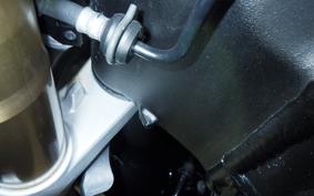 SUZUKI HAYABUSA Gen.2 2008