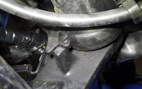 SUZUKI ｼﾞｸｻｰ150 NG4BG