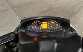 SUZUKI BURGMAN200 CH41A